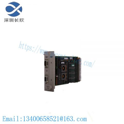 HONEYWELL 9010-036 Industrial Controller