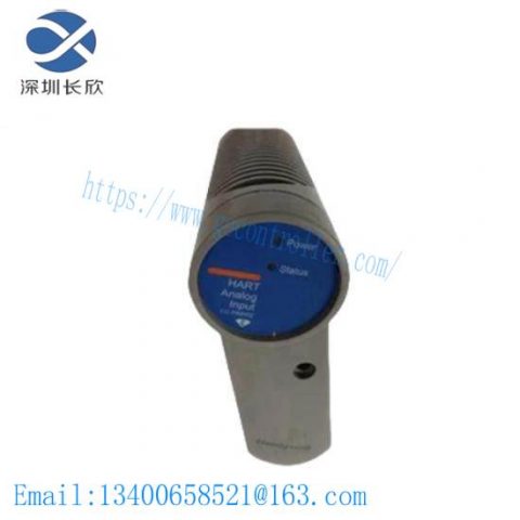 Honeywell Analog Output Modules: PCNT01, PDIL01, PAON01 - Precise Control for Industrial Automation