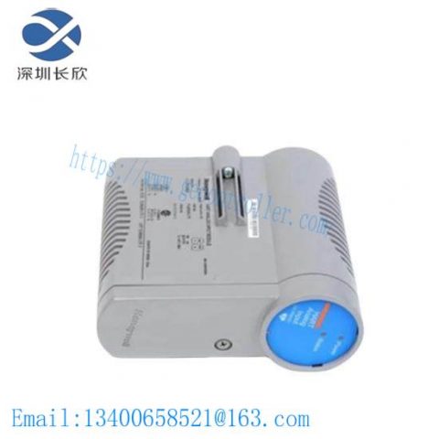 Honeywell CC-TDIL51 & CC-PDIL51 Digital Input Module - Advanced Industrial Control Solutions