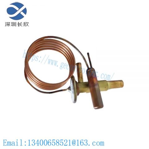 HONEYWELL HKL-1000M Network Fingerprint Door Lock, Advanced Access Control Solution