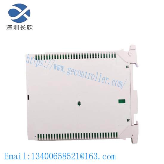 Honeywell MC Series Processor Low Level Analog Mux, Precision Control Solutions