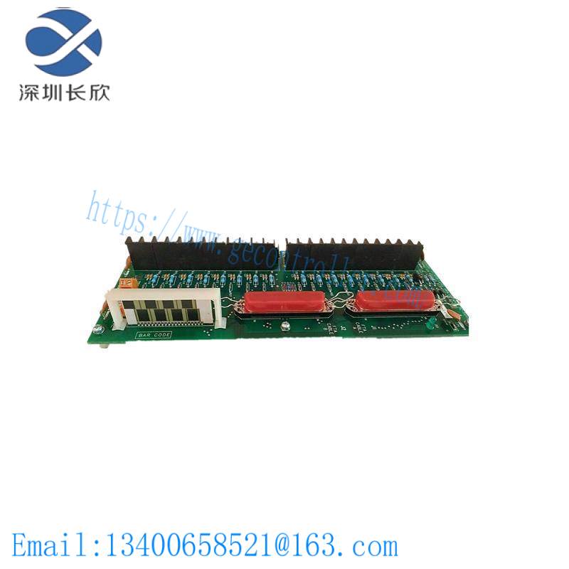 honeywell_mc-taih52_51304337-250_high_level_analog_input_module.jpg Allen Bradley 1756-IB16 Input Module: ControlLogix Digital Input Solution