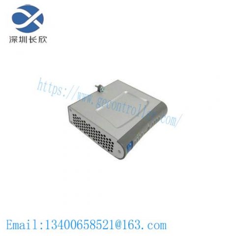 HONEYWELL SC-UCMX01 51307198-175 Industrial Control Module