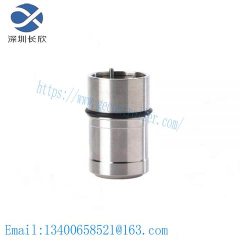 Honeywell SPXCDXSB1SS - CO2 Gas Sensor Module, Advanced Monitoring Solution