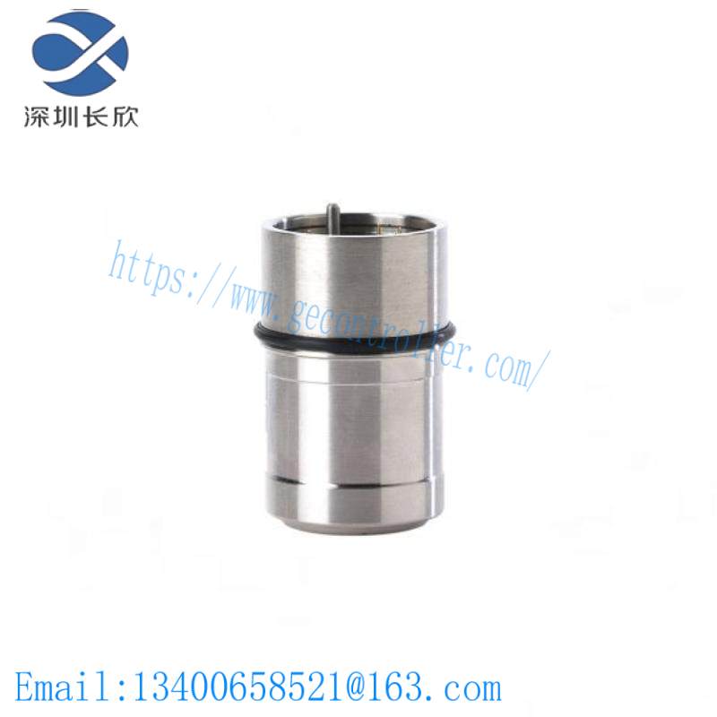 honeywell_spxcdxsb1ss_co2_gas_sensor.jpg Honeywell SPXCDXSB1SS - CO2 Gas Sensor Module, Advanced Monitoring Solution