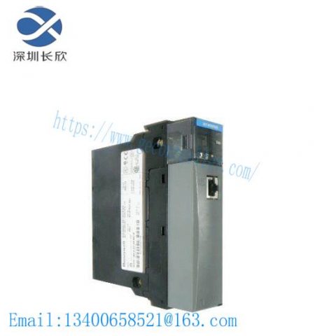 Honeywell DCS Module TC-CCR013 - Advanced Control Solution for Industrial Automation, 200 Characters or Less