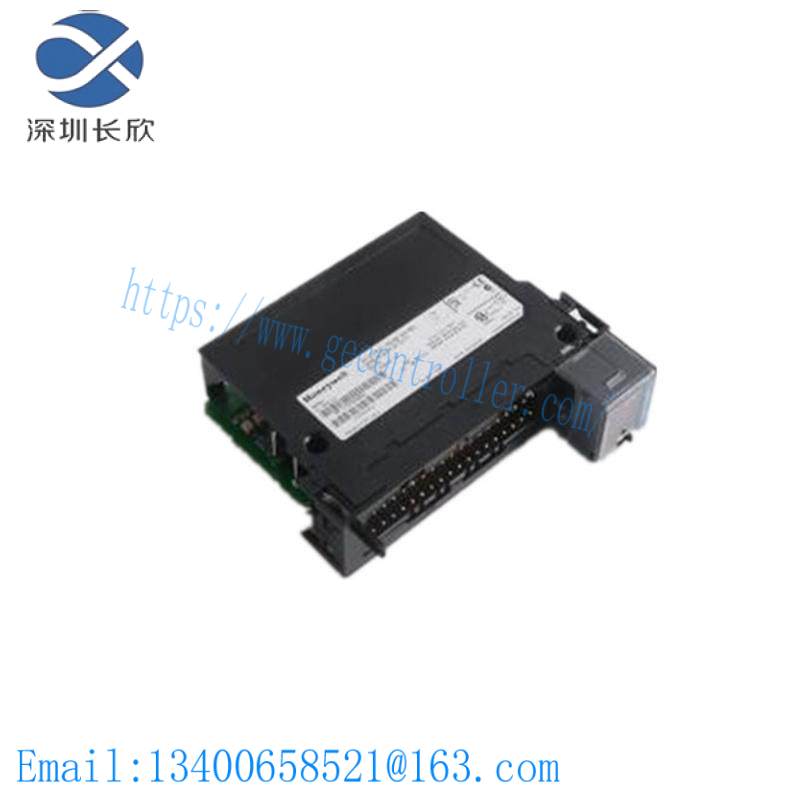 honeywell_tc-orc161_relay_output_module.jpg Honeywell TC-ORC161 Relay Output Module for Industrial Automation, Efficient Signal Control & Reliability