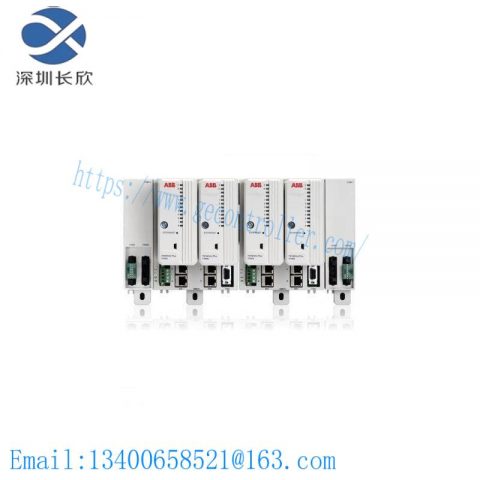 HP 44713A High Precision Data Acquisition Module