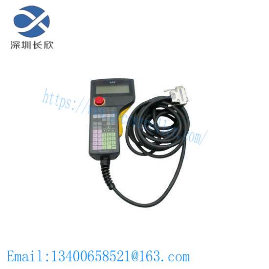 iai_ia-t-xa_hg1t-sa12wh-mk1274-l5_teach_pendant.jpg IAI RCS-C-SMR-A-150-2: Precision Flow Control Module for Industrial Automation, 200 characters or less