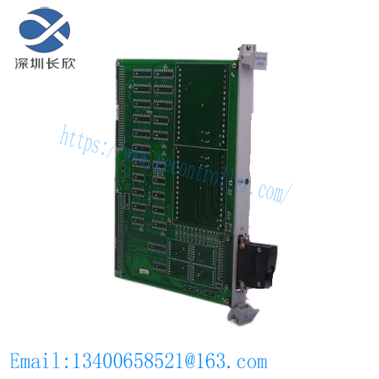 iai_rcs-c-rb7535-i-100-2.png IAI RCS-C-SS-A-60-CC-2: Precision Control Module for Advanced Manufacturing Solutions