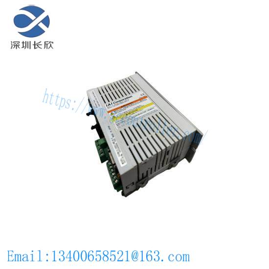 iai_scon-c-30di-np-2-1_controller.jpg IAI RCS-C-SS-A-60-CC-2: Precision Control Module for Advanced Manufacturing Solutions