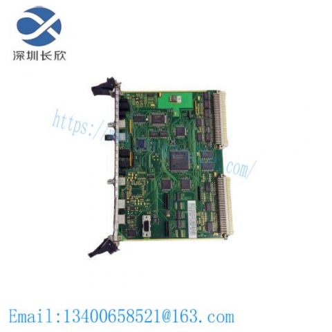 IBA INDUSTRIAL INC - SM128V PLC Module, High Performance for Industrial Automation
