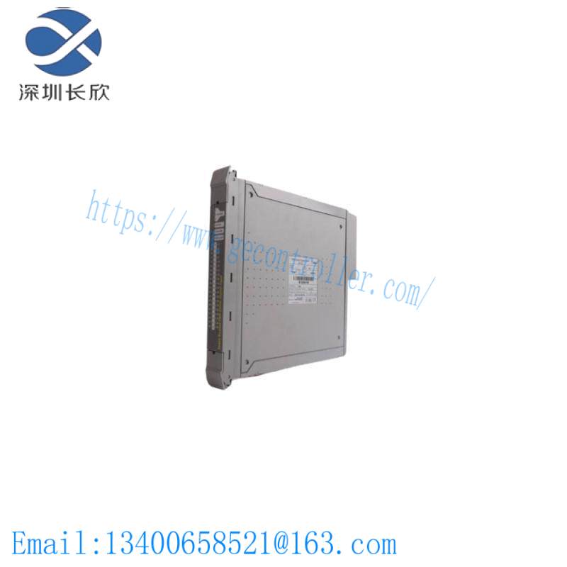 ics_triplex_t8403c.jpeg ICS Triplex T8403C - HMI and PLC Control Module