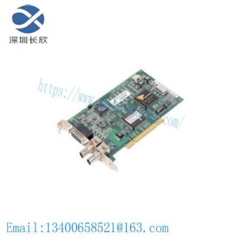 ImaPX Cyber Video Frame Card PX-610A-00