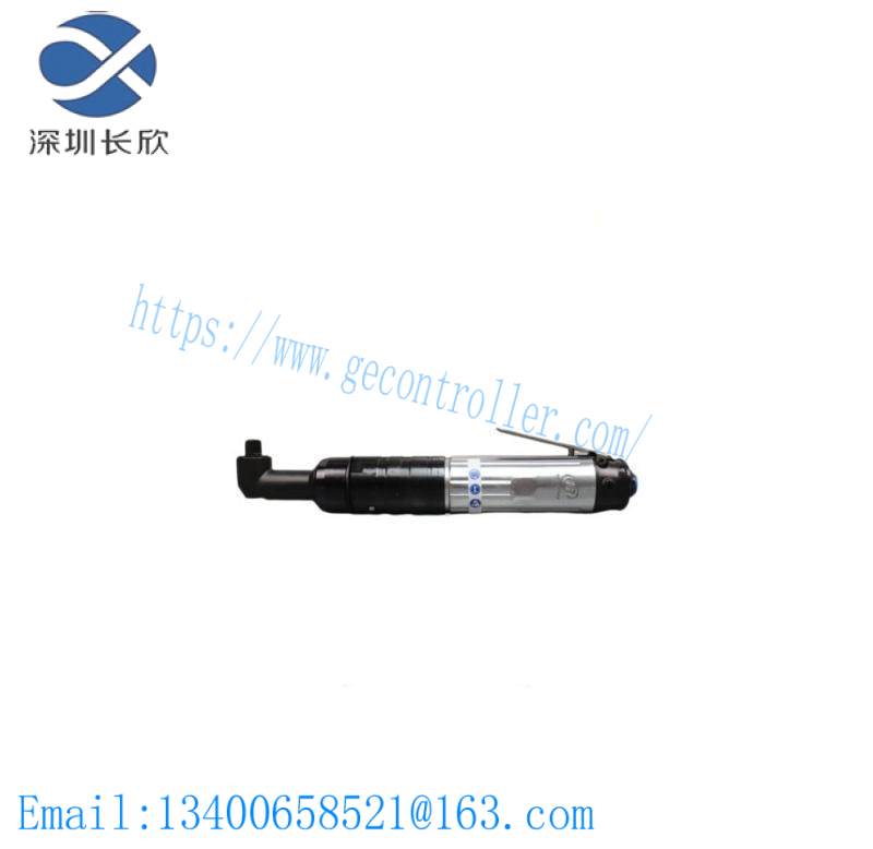 ingersoll_edge_7rlm2d6-eu_sp17j0010_angle_wrench.jpg Ingersoll Edge 7RLM2D6-EU SP17J0010: Precision Torque Wrench, Advanced Industrial Control, High Performance