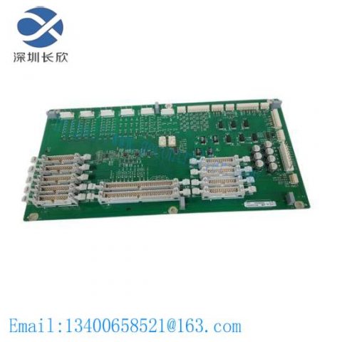INPUT PLC 3402062000: Advanced Control Module for Industrial Automation