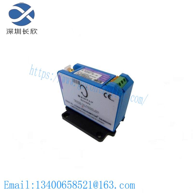 inspired_energy_nl2024hu22.jpeg INSPIRED ENERGY NL2024HU22 Industrial Automation Module