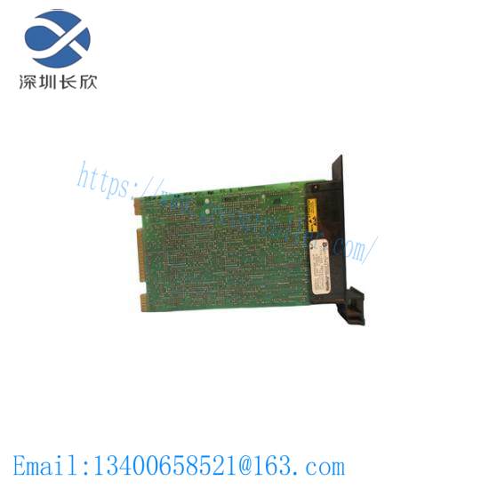 inspired_energy_nl2024hu22.jpg INSPIRED ENERGY NL2024HU22 Industrial Automation Module