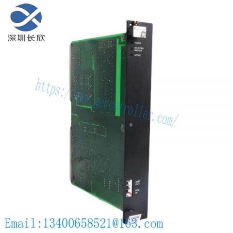 GE IS200EDFFH1ABA: Industrial Fanned DC Feedback Board for Advanced Control Solutions