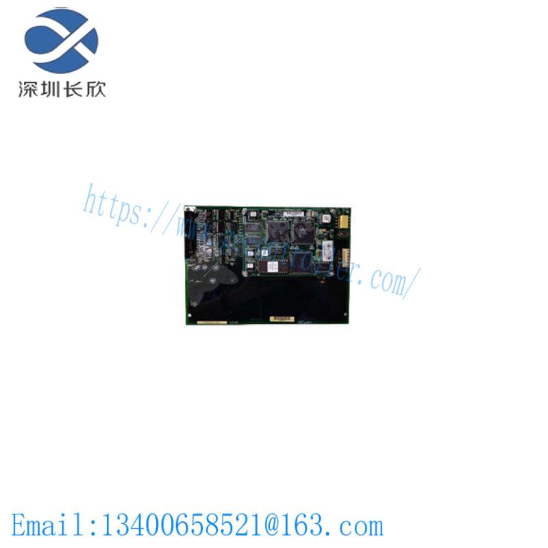 is200jpdfg1add_ge_power_distribution_board.jpg GE IS200JPDFG1ADD: Advanced Power Distribution Board, Designed for Industrial Control Systems