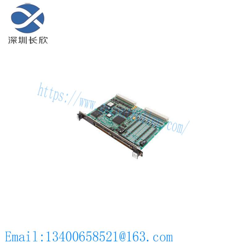 is210dsvoh1a_ge_boards_turbine_control.jpg GE IS210DSVOH1A - Advanced Servo Terminal Board for Turbine Control Systems