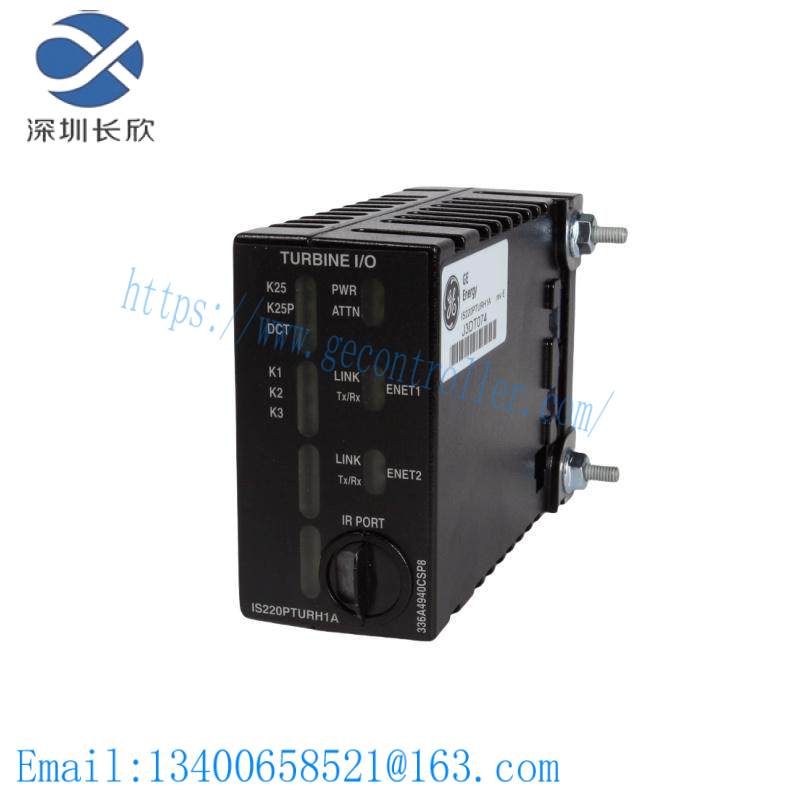 is220paich2a_ge_io_pack_analog_in_out_200ma.jpg GE IS220PAICH2A: Analog In/Out 200mA IO Pack for Industrial Control Systems