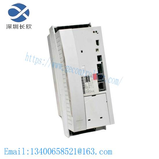 jdsu_2213-75tslktb_3.jpg JDSU 2213-75TSLKTB Optical Test Module for Telecommunications