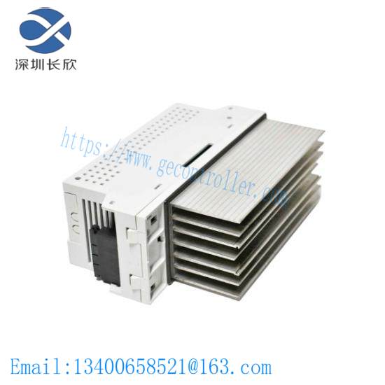 jdsu_2213-75tslktb_4.jpg JDSU 2213-75TSLKTB Optical Test Module for Telecommunications