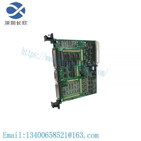 Kawasaki 50999-1950R00 Robotic Actuator Components