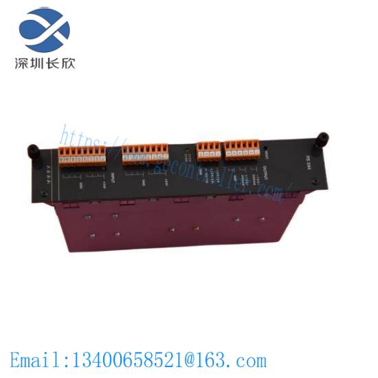 keba_cp033_y_1.jpg KEBA CP033/Y Control Panel for Industrial Automation Applications