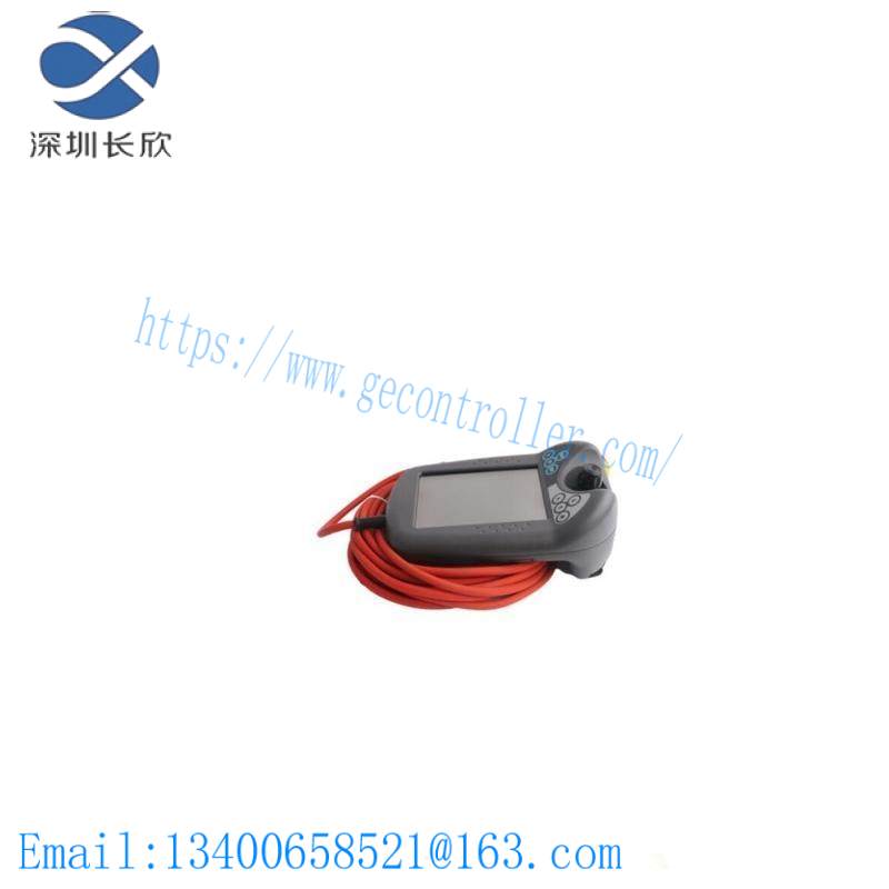 keba_cp033_y_2.jpg KEBA CP033/Y Control Panel for Industrial Automation Applications