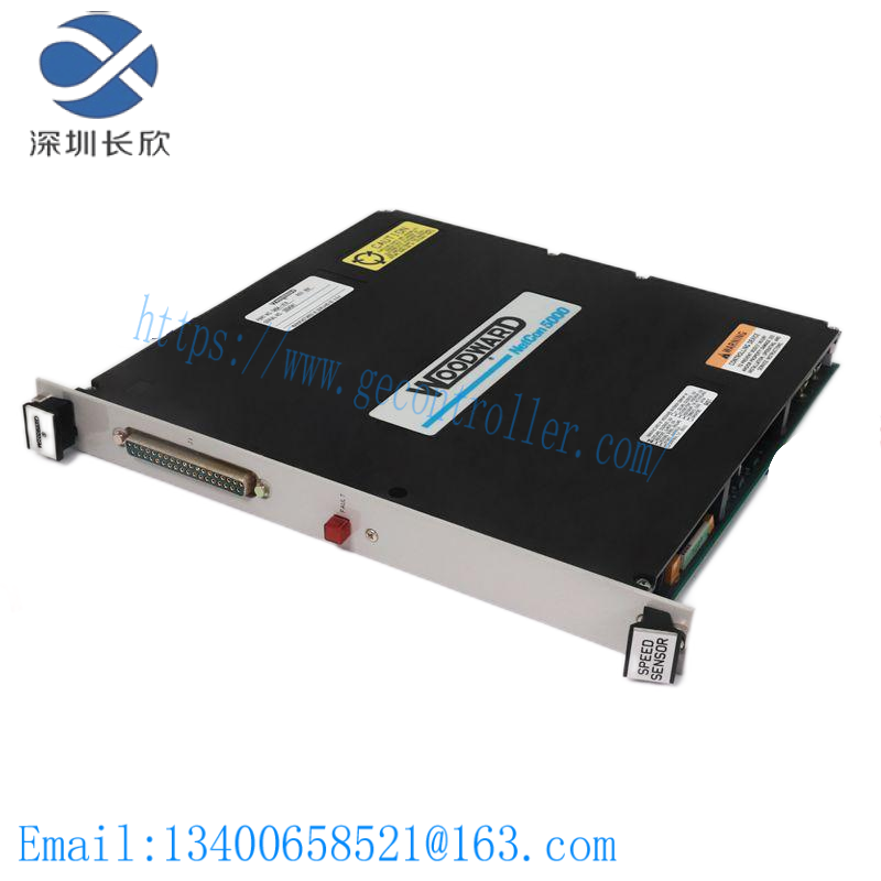 keba_di325.png KEBA DI325 - High-Power Inverter for Industrial Automation