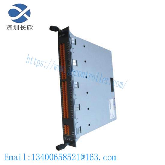 keba_di325_1.jpg KEBA DI325 - High-Power Inverter for Industrial Automation