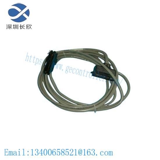 kft_kkm-1000l_1.jpg KFT KKM-1000L Industrial Ultrasonic Generator, Custom Processing Available