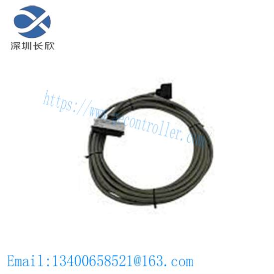 kft_kkm-1000l_2.jpg KFT KKM-1000L Industrial Ultrasonic Generator, Custom Processing Available