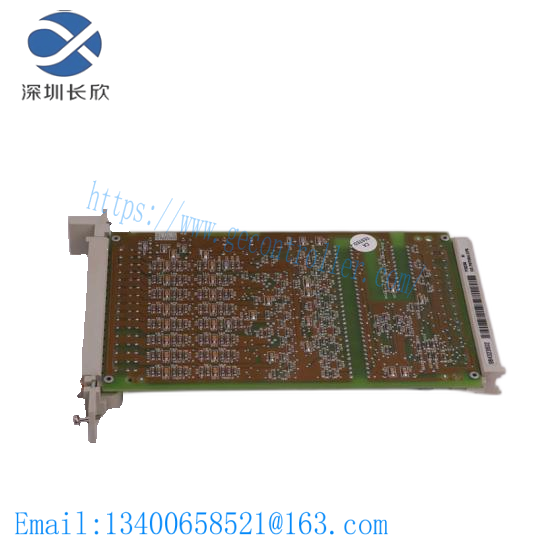 klockner_moeller_vtp1ht6_vtp1-h-t6.png Klockner Moeller VTP1HT6 - High-Performance Relay Module