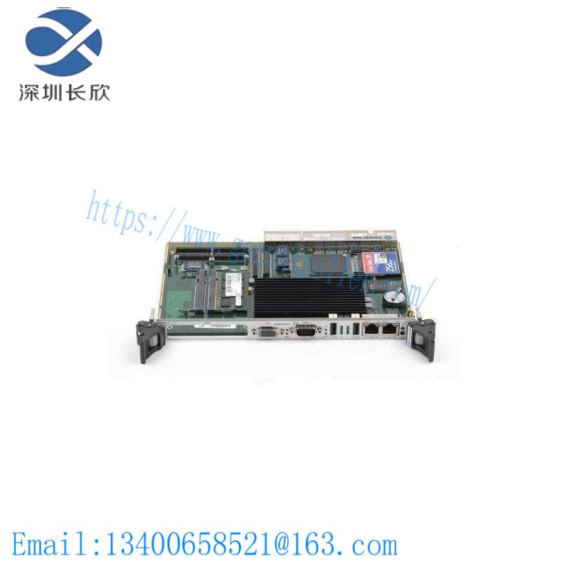 kontron_cp6000i_compactpci_embedded_computer.jpeg KONTRON CP6000I CompactPCI Embedded Computer - High-Performance, Scalable, and Efficient