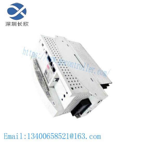 ksd1-08_kuka_1.jpg KUKA KSD1-08 Industrial Drive System