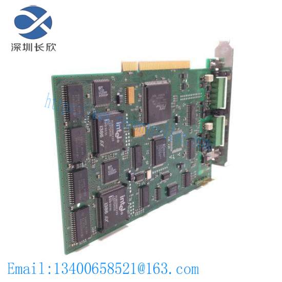 kuka_00-104-196_pc_board.jpg KUKA Servo Drive: KSD1-16 E93DA552I4B531 / Art.Nr. 00-105-350