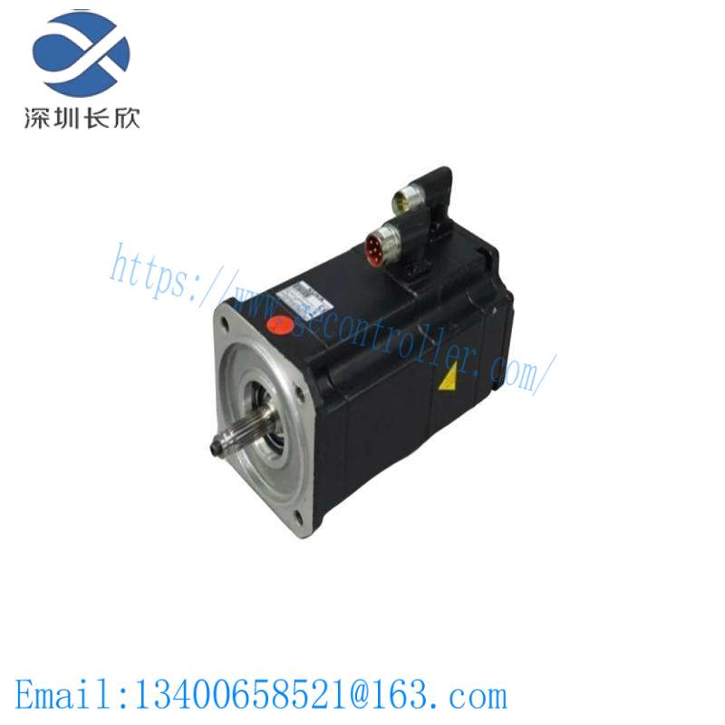 kuka_1fk7063-5af71-1sy3-z_s77_robot_servo_motor.jpg KUKA 1FK7063-5AF71-1SY3-Z S77 Robot Servo Motor: Precision & Durability in Automation