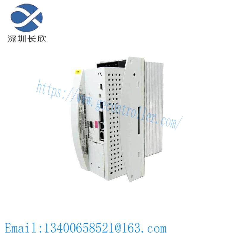 kuka_ksd1-48_ksd1-08_ksd1-16_ksd1-32_ksd1-64_servo_drive.jpg KUKA Servo Drive: KSD1-48, KSD1-08, KSD1-16, KSD1-32, KSD1-64, Industrial Control Modules