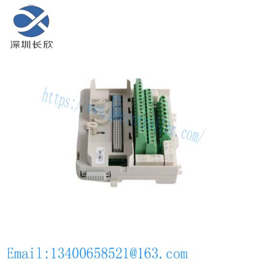 lam_810-073479-215.jpg LAM 810-073479-215 High Precision Industrial Drive Module