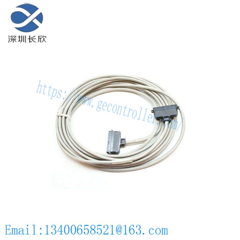 lam_810-073479-215_2.jpg LAM 810-073479-215 High Precision Industrial Drive Module