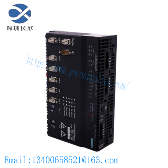 lam_810-800082-043_2.png LAM 810-800082-043 High Precision Control Module