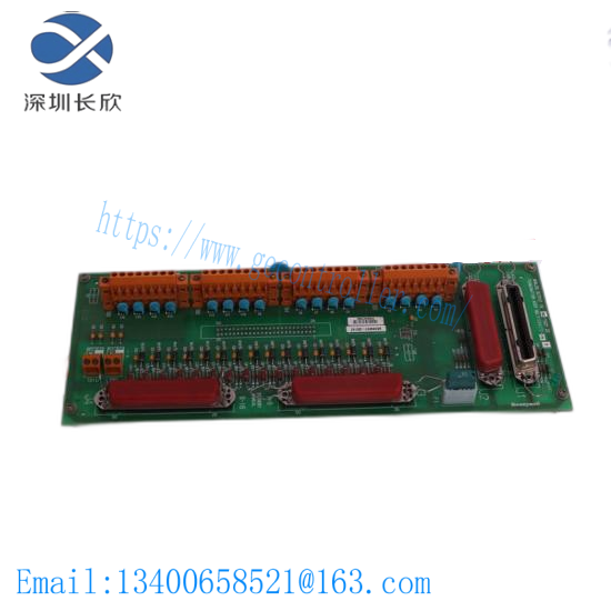 lam_810-800082-043_5.png LAM 810-800082-043 High Precision Control Module