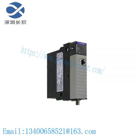 Load Controls Incorporated PH-3A High Precision Pressure Transmitter