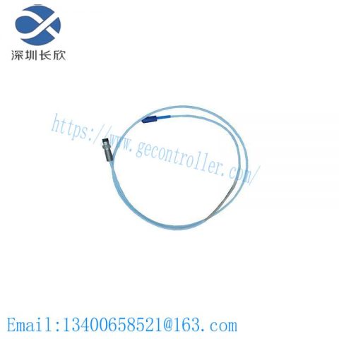 MARPOSS E9066 High Precision Measuring Instrument