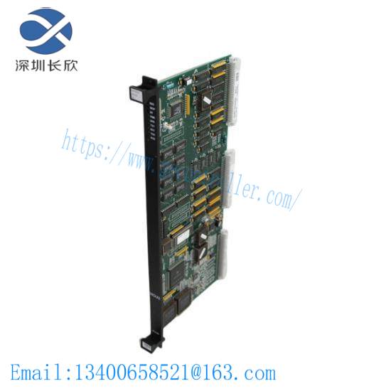 metso_a413016_circuit_board_assembly.jpg Metsø A413016 Circuit Board Assembly - Advanced Industrial Control Solution