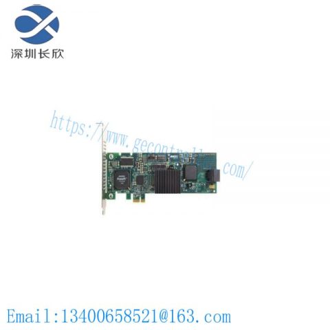 METSO A413110 - PLC Module for Industrial Automation