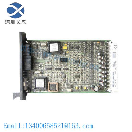 metso_iot300a.jpg METSO IOT300A - Industrial Control Module